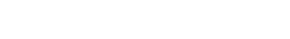 logo-voyage-2