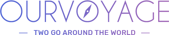 logo-voyage-5